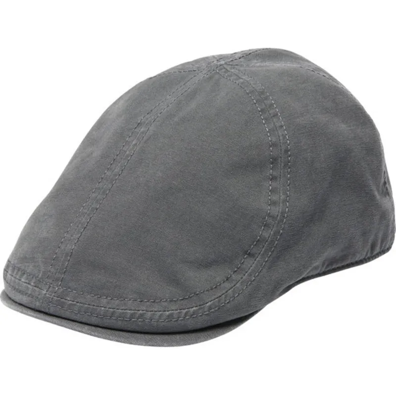 boina-gris-ari-the-farm-goorin-bros
