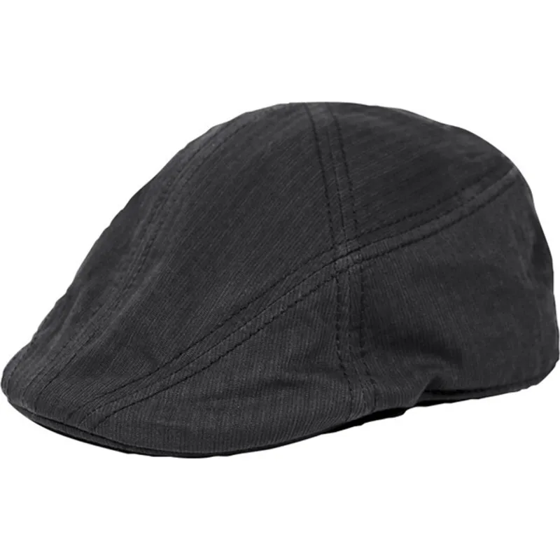 boina-negra-burbank-the-farm-goorin-bros boina-negra-burbank-the-farm-goorin-bros