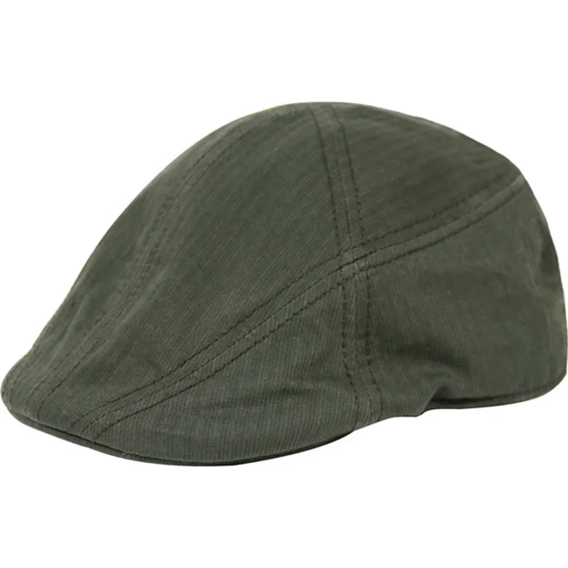boina-verde-burbank-the-farm-goorin-bros