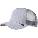 curva-snapback-djinns