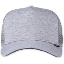 curva-snapback-djinns