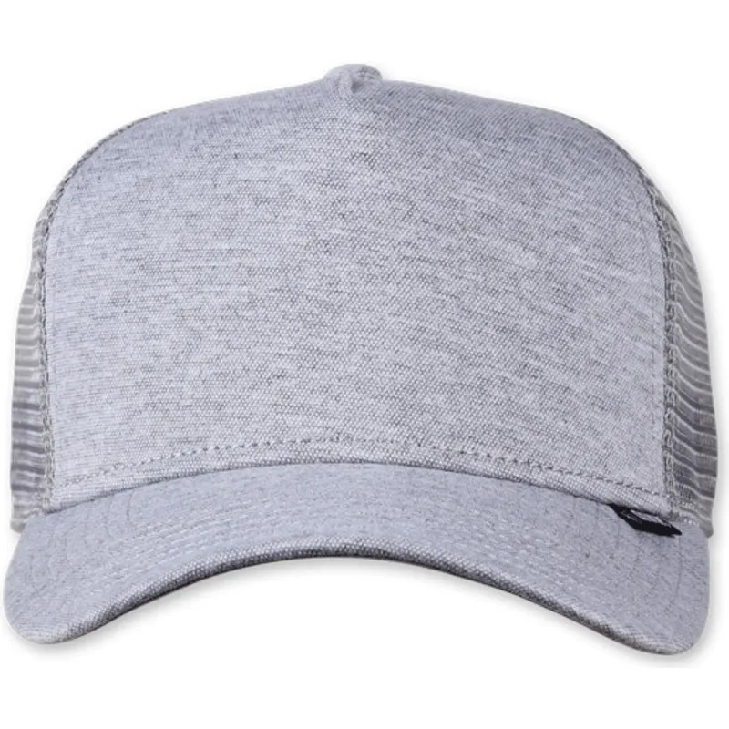 curva-snapback-djinns