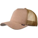 aloha-trucker-djinns
