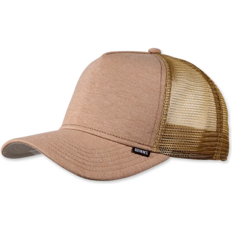 curva-snapback-djinns