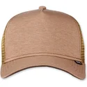 aloha-trucker-djinns