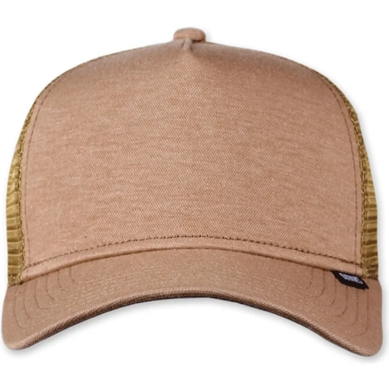 curva-snapback-djinns
