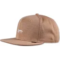 6-jersey-aloha-djinns