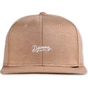 6-jersey-aloha-djinns