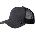 trucker-jersey-aloha-djinns