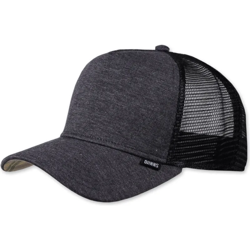 curva-snapback-djinns