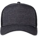 curva-snapback-djinns