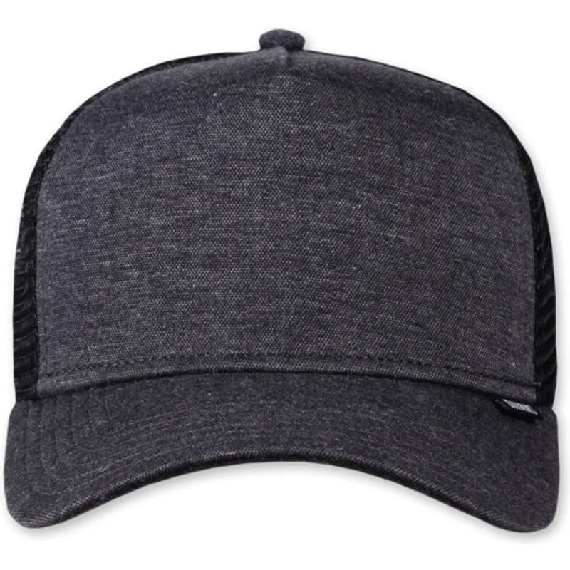 curva-snapback-djinns