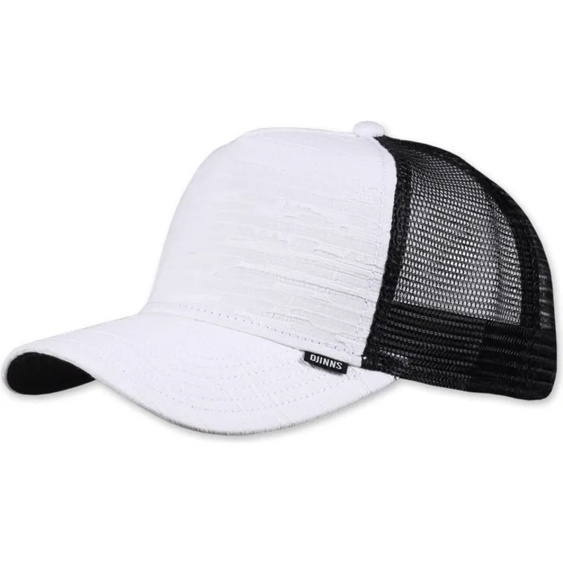 curva-snapback-djinns curva-snapback-djinns