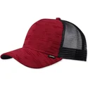 trucker-bigseer-djinns