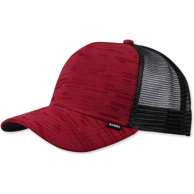 curva-snapback-djinns curva-snapback-djinns