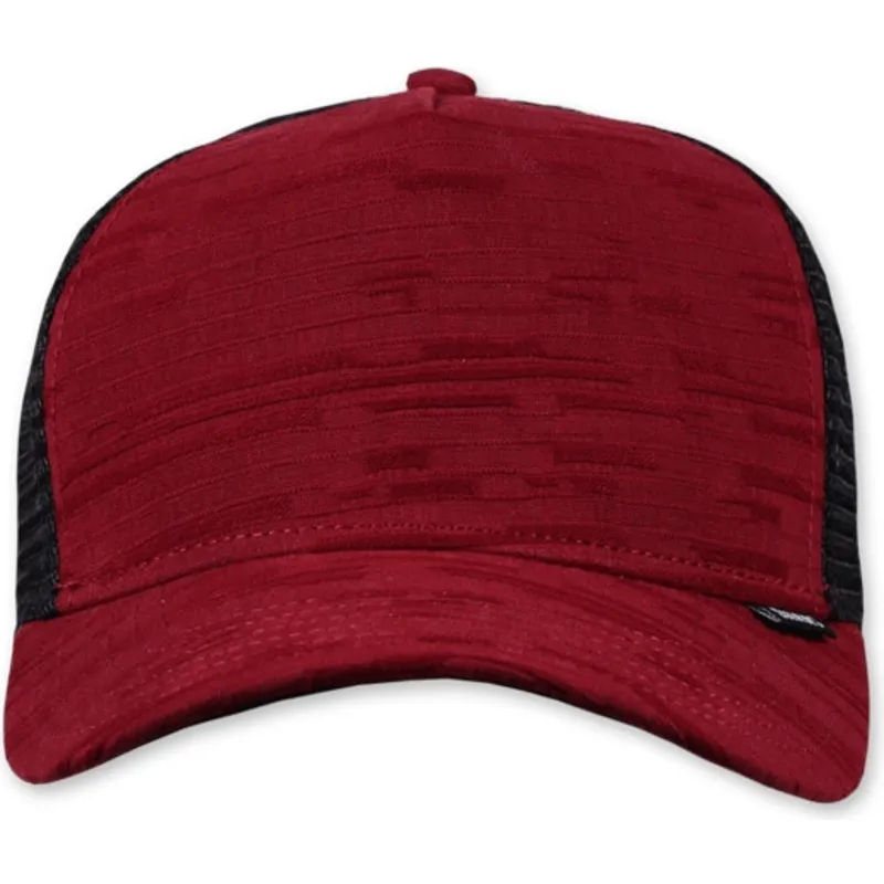 curva-snapback-djinns curva-snapback-djinns
