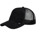 trucker-bigseer-djinns