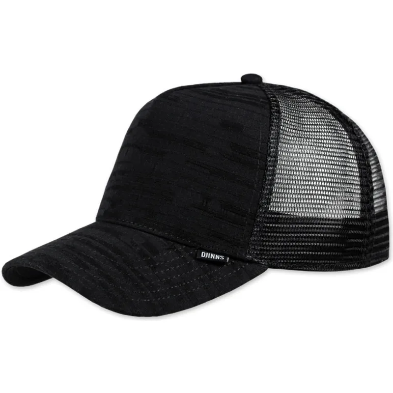 curva-snapback-djinns
