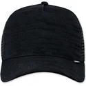 trucker-bigseer-djinns