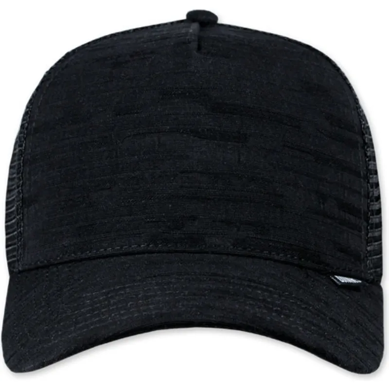 curva-snapback-djinns