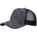 curva-snapback-djinns