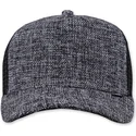 curva-snapback-djinns