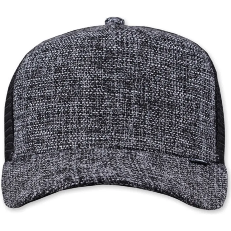 curva-snapback-djinns