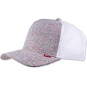 curva-snapback-djinns