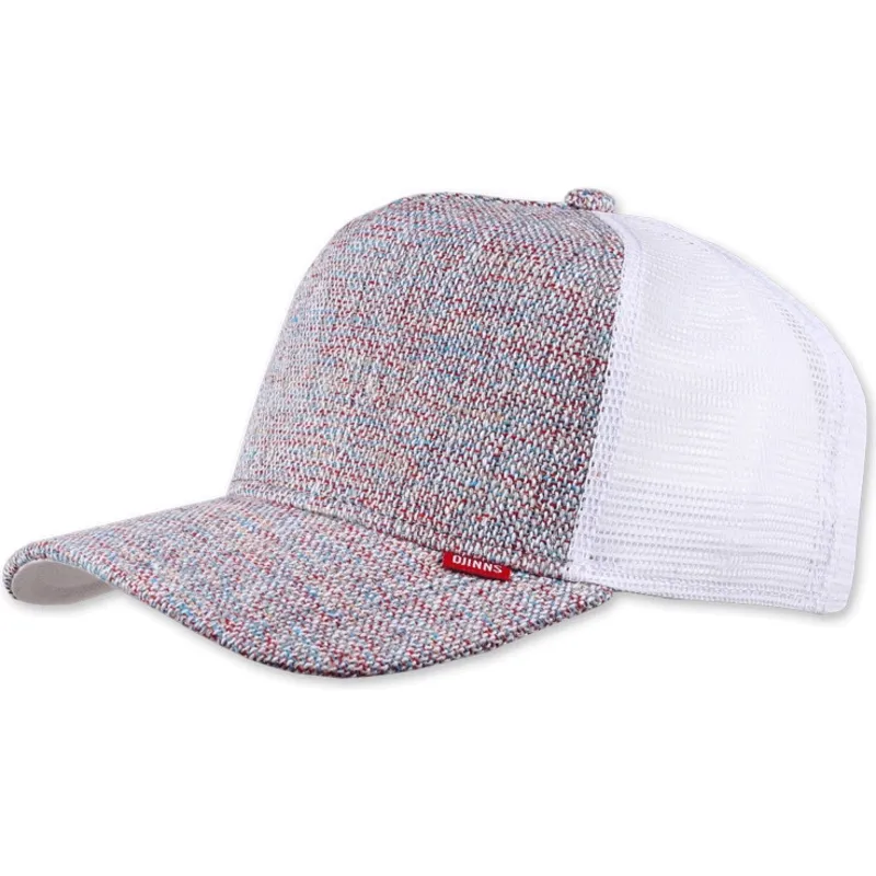 curva-snapback-djinns