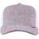curva-snapback-djinns