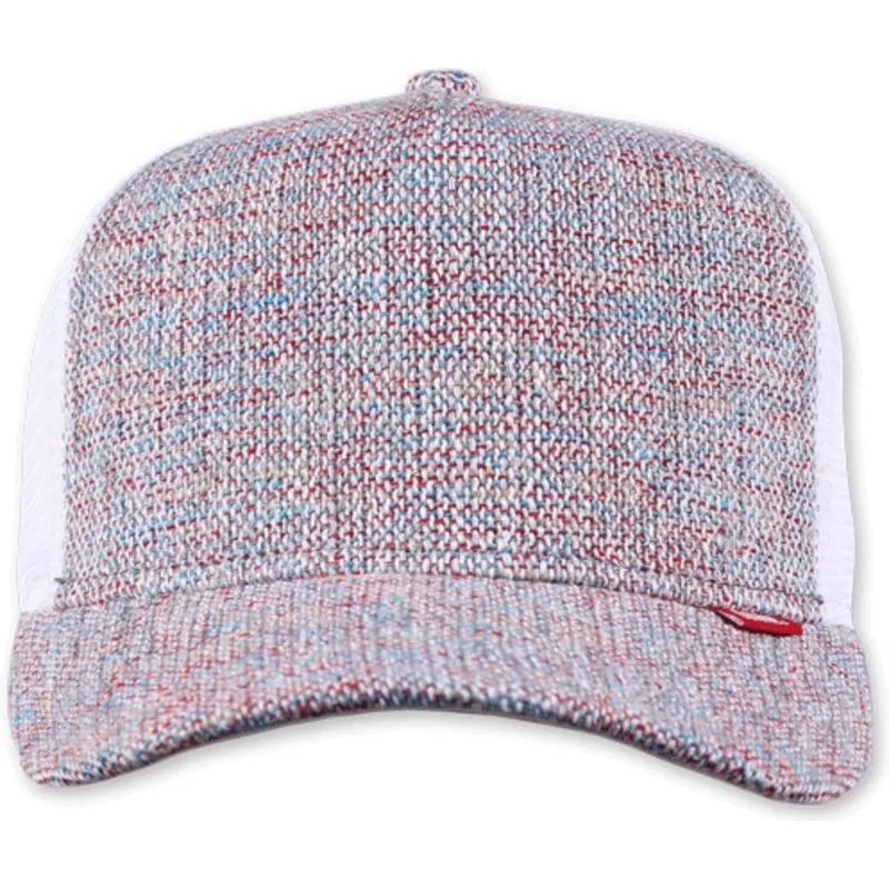 curva-snapback-djinns