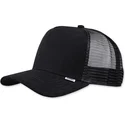 curva-snapback-djinns