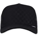curva-snapback-djinns