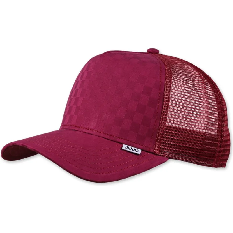 curva-snapback-djinns