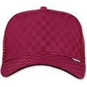 curva-snapback-djinns