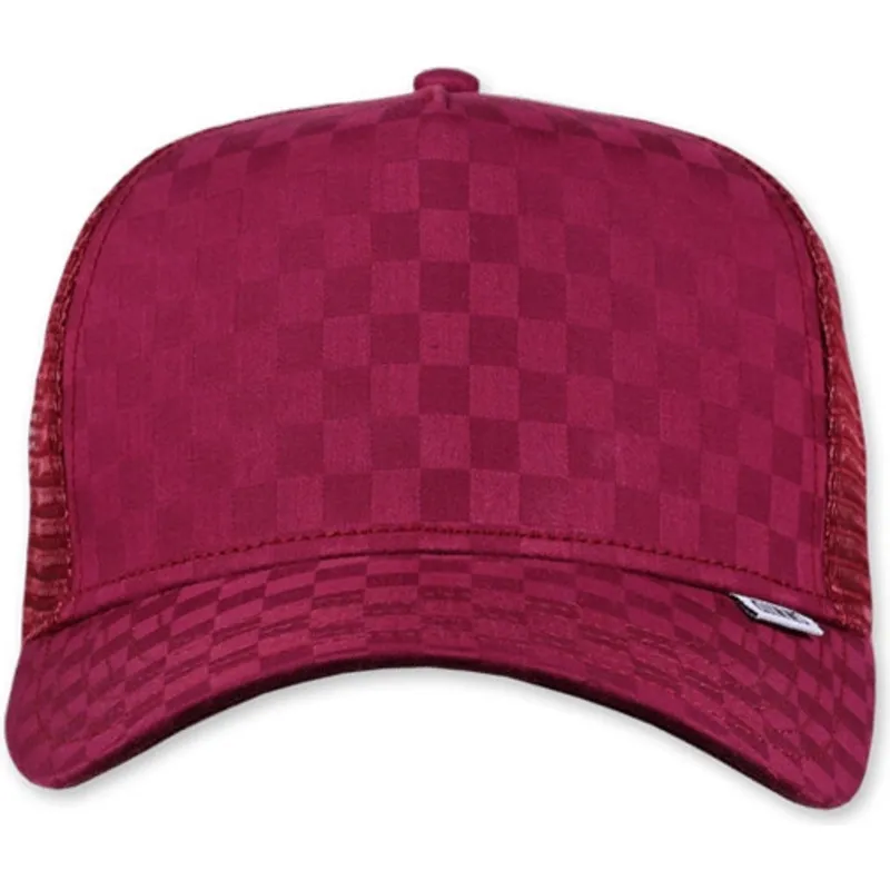 curva-snapback-djinns