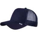 curva-snapback-djinns