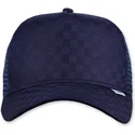 curva-snapback-djinns