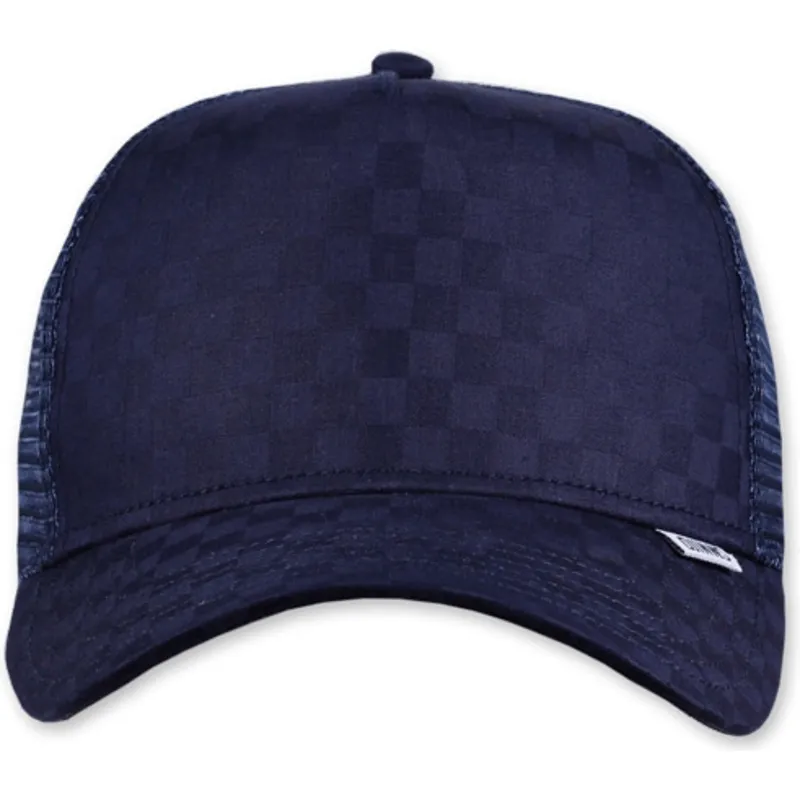 curva-snapback-djinns curva-snapback-djinns