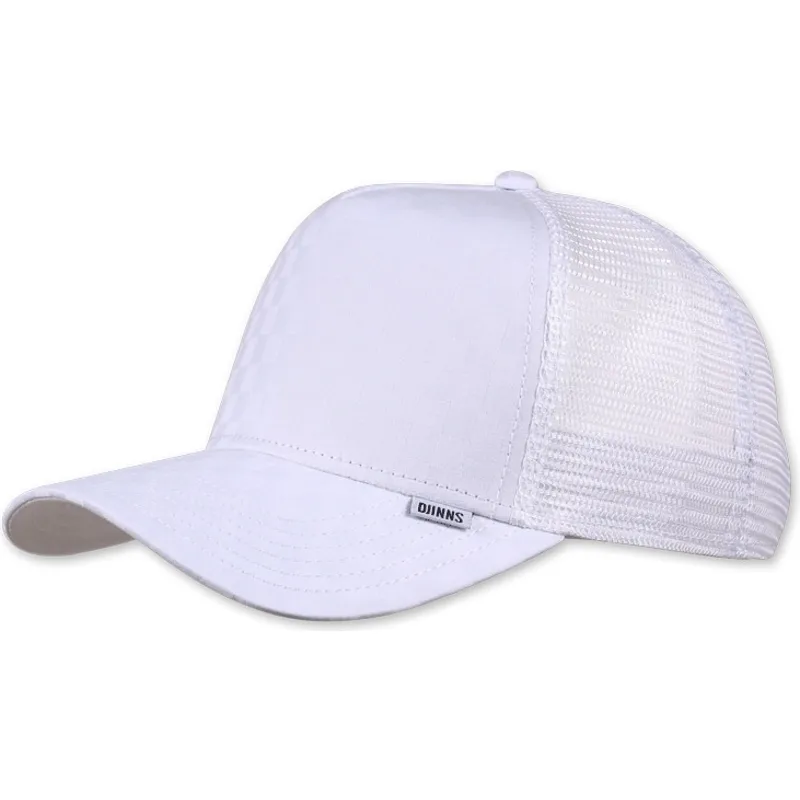 curva-snapback-djinns