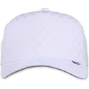 curva-snapback-djinns