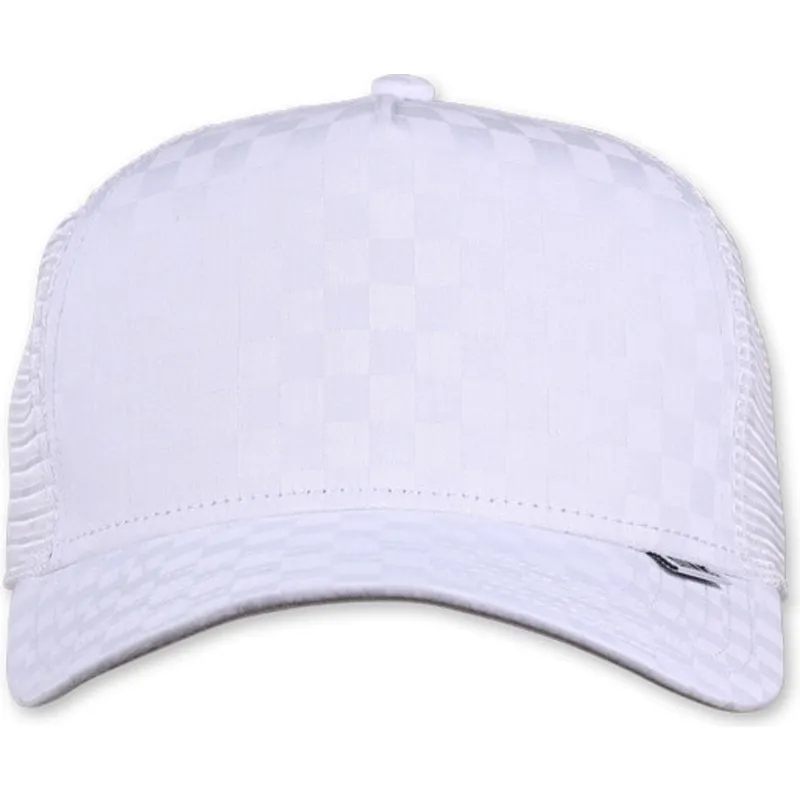 curva-snapback-djinns