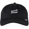 texting-beach-please-djinns