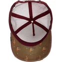 curva-snapback-the-farm-goorin-bros