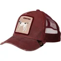 curva-snapback-the-farm-goorin-bros