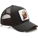 curva-snapback-the-farm-goorin-bros