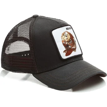 curva-snapback-the-farm-goorin-bros