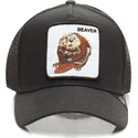 curva-snapback-the-farm-goorin-bros