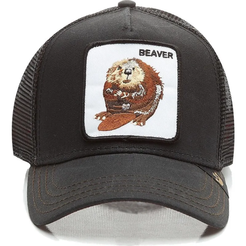 curva-snapback-the-farm-goorin-bros