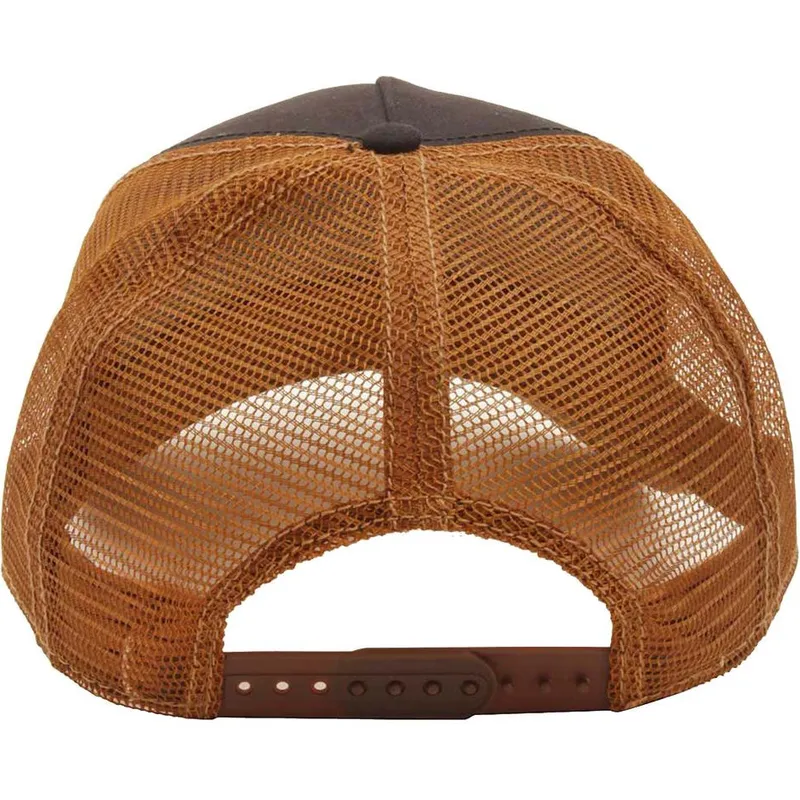curva-snapback-the-farm-goorin-bros